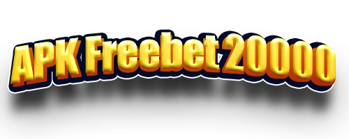 APK Freebet 20000 Charissa Granite Indonesia